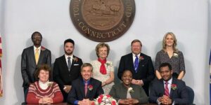 council_picture council_picture